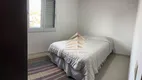 Foto 16 de Apartamento com 2 Quartos à venda, 65m² em Vila Imaculada, Guarulhos