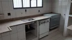 Foto 10 de Casa com 4 Quartos à venda, 270m² em Vila Independencia, Sorocaba