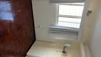 Foto 12 de Apartamento com 4 Quartos à venda, 200m² em Boa Viagem, Recife