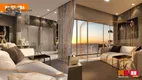 Foto 5 de Apartamento com 2 Quartos à venda, 72m² em Centro, Barra Velha