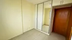 Foto 11 de Apartamento com 1 Quarto à venda, 30m² em Samambaia Sul, Brasília