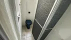 Foto 10 de Apartamento com 1 Quarto para alugar, 30m² em Centro, Niterói