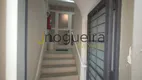 Foto 30 de Sala Comercial para venda ou aluguel, 130m² em Brooklin, São Paulo