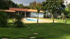 Foto 3 de Fazenda/Sítio com 4 Quartos à venda, 260000m² em Amaro Ribeiro, Conselheiro Lafaiete