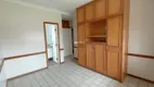 Foto 11 de Apartamento com 3 Quartos à venda, 178m² em Frei Serafim, Teresina