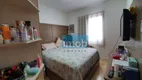 Foto 10 de Apartamento com 2 Quartos à venda, 100m² em Boqueirão, Santos