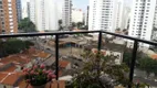 Foto 3 de Apartamento com 4 Quartos à venda, 247m² em Aclimação, São Paulo