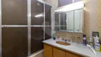 Foto 23 de Apartamento com 4 Quartos à venda, 198m² em Itaim Bibi, São Paulo