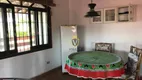 Foto 18 de Casa com 6 Quartos à venda, 326m² em Cibratel II, Itanhaém