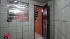 Foto 3 de Casa com 3 Quartos à venda, 247m² em Centro, São Bernardo do Campo