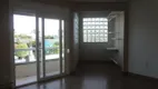 Foto 2 de Casa com 3 Quartos à venda, 200m² em Sol Nascente, Estância Velha