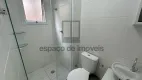 Foto 10 de Apartamento com 1 Quarto para alugar, 31m² em Vila Sônia, São Paulo