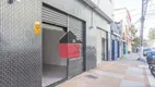 Foto 16 de Ponto Comercial para alugar, 51m² em Vila Clementino, São Paulo