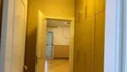 Foto 34 de Casa de Condomínio com 4 Quartos à venda, 625m² em Centro, Vinhedo