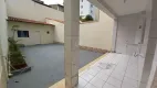 Foto 16 de Casa com 3 Quartos à venda, 140m² em Paquetá, Belo Horizonte