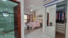Foto 60 de Casa com 4 Quartos à venda, 150m² em Balneario Florida, Praia Grande