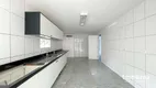 Foto 28 de Apartamento com 3 Quartos à venda, 260m² em Meireles, Fortaleza