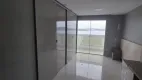 Foto 35 de Apartamento com 4 Quartos à venda, 207m² em Praia do Pecado, Macaé