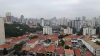 Foto 15 de Apartamento com 3 Quartos à venda, 133m² em Jardim São Paulo, São Paulo