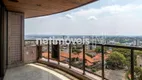 Foto 7 de Apartamento com 4 Quartos à venda, 150m² em Ouro Preto, Belo Horizonte