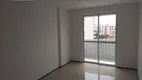 Foto 38 de Apartamento com 3 Quartos à venda, 115m² em Dionísio Torres, Fortaleza