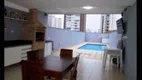 Foto 3 de Sobrado com 3 Quartos à venda, 300m² em Santa Teresinha, São Paulo