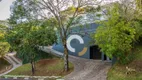 Foto 3 de Casa de Condomínio com 5 Quartos à venda, 700m² em Valinhos, Valinhos