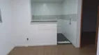 Foto 2 de Apartamento com 2 Quartos para alugar, 48m² em Parque Fehr, São Carlos