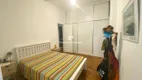 Foto 12 de Apartamento com 3 Quartos à venda, 108m² em Humaitá, Rio de Janeiro