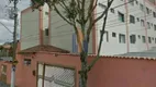 Foto 28 de Apartamento com 2 Quartos à venda, 67m² em Taboão, São Bernardo do Campo