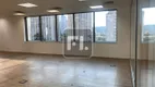 Foto 29 de Sala Comercial para alugar, 329m² em Vila Olímpia, São Paulo