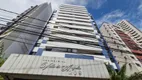Foto 33 de Apartamento com 3 Quartos à venda, 220m² em Caminho Das Árvores, Salvador