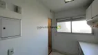 Foto 32 de Apartamento com 3 Quartos à venda, 119m² em Vila Andrade, São Paulo