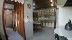 Foto 4 de Casa com 3 Quartos à venda, 349m² em Santo Antônio, Porto Alegre