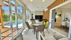 Foto 17 de Casa de Condomínio com 4 Quartos à venda, 300m² em Condominio Capao Ilhas Resort, Capão da Canoa