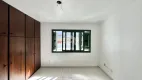 Foto 17 de Casa com 3 Quartos à venda, 189m² em Nossa Senhora do Rosario, Santa Maria