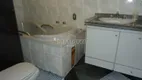 Foto 9 de Sobrado com 4 Quartos à venda, 335m² em Jardim Alto da Boa Vista, Valinhos