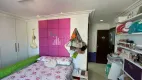 Foto 16 de Apartamento com 3 Quartos à venda, 128m² em Umarizal, Belém