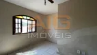 Foto 19 de Casa com 2 Quartos à venda, 170m² em Iguaba Grande, Iguaba Grande
