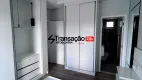 Foto 14 de Apartamento com 2 Quartos à venda, 62m² em Parque Moema, Franca