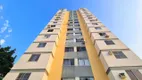 Foto 4 de Apartamento com 2 Quartos à venda, 67m² em Chame-Chame, Salvador
