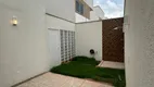 Foto 17 de Casa de Condomínio com 3 Quartos à venda, 76m² em Morros, Teresina