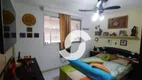 Foto 14 de Apartamento com 3 Quartos à venda, 95m² em Santa Rosa, Niterói