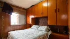 Foto 3 de Apartamento com 2 Quartos à venda, 52m² em Jardim Vergueiro (Sacomã), São Paulo