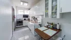 Foto 9 de Apartamento com 4 Quartos à venda, 220m² em Luxemburgo, Belo Horizonte