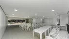 Foto 23 de Apartamento com 3 Quartos à venda, 104m² em Vila Madalena, São Paulo