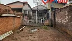 Foto 13 de Casa com 3 Quartos à venda, 110m² em Alto, Piracicaba