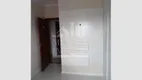 Foto 10 de Apartamento com 3 Quartos à venda, 155m² em Vila Maria, São Paulo