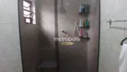 Foto 20 de Sobrado com 3 Quartos à venda, 143m² em Osvaldo Cruz, São Caetano do Sul