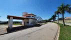 Foto 7 de Lote/Terreno à venda, 280m² em Boa Vista, Sorocaba